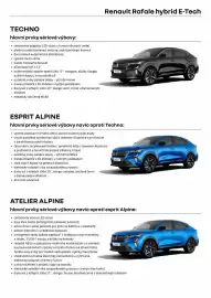 Renault leták Strana 3