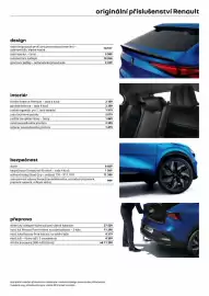 Renault leták Strana 9