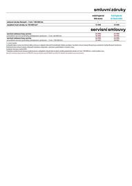 Renault leták Strana 10