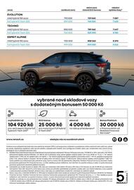 Renault leták Strana 2