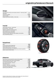 Renault leták Strana 9