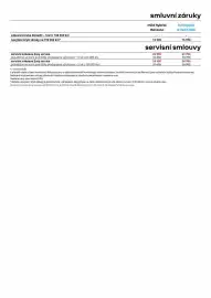 Renault leták Strana 10