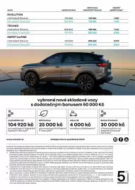 Renault leták Strana 2