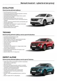 Renault leták Strana 3