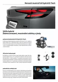 Renault leták Strana 5