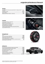 Renault leták Strana 9