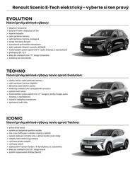 Renault leták Strana 3