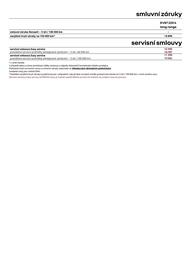 Renault leták Strana 9