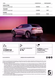 Renault leták Strana 2