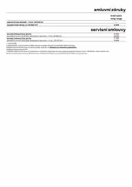 Renault leták Strana 9