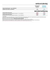 Renault leták Strana 10