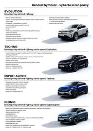 Renault leták Strana 3