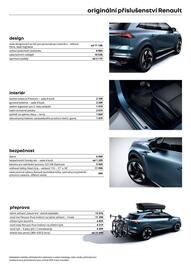 Renault leták Strana 9