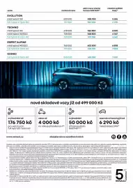 Renault leták Strana 2