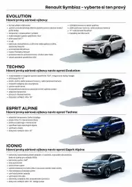 Renault leták Strana 3