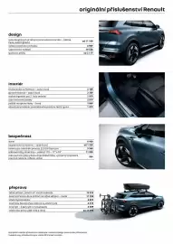 Renault leták Strana 9