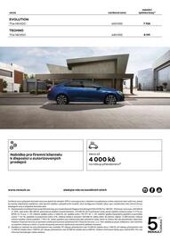 Renault leták Strana 2