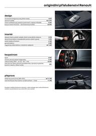 Renault leták Strana 7