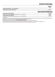 Renault leták Strana 8