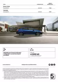 Renault leták Strana 2