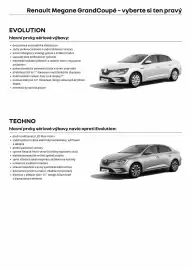 Renault leták Strana 3