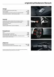 Renault leták Strana 7