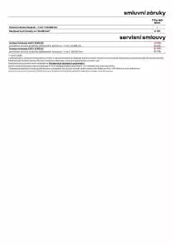 Renault leták Strana 8