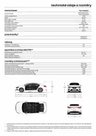 Renault leták Strana 9