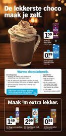 Albert Heijn folder | Prijsfavorieten Pagina 10