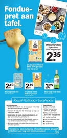 Albert Heijn folder | Prijsfavorieten Pagina 12