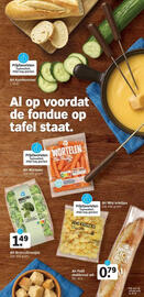 Albert Heijn folder | Prijsfavorieten Pagina 13