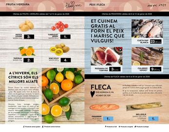 Folleto Plusfresc Página 10