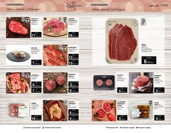 Folleto Plusfresc Página 12