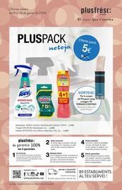 Folleto Plusfresc Página 13