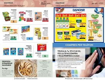 Folleto Plusfresc Página 3