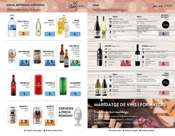 Folleto Plusfresc Página 6