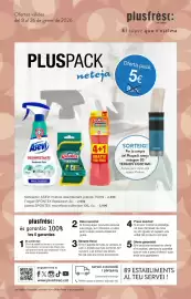 Folleto Plusfresc Página 13