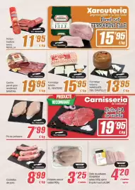 Folleto SPAR Fragadis Página 3