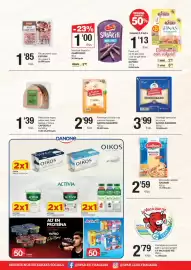 Folleto SPAR Fragadis Página 4