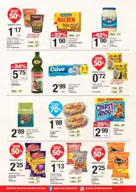 Folleto SPAR Fragadis Página 6