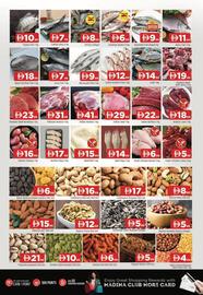 Abraj Al Madina catalogue Page 3