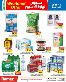 Aswaq Ramez catalogue Page 10