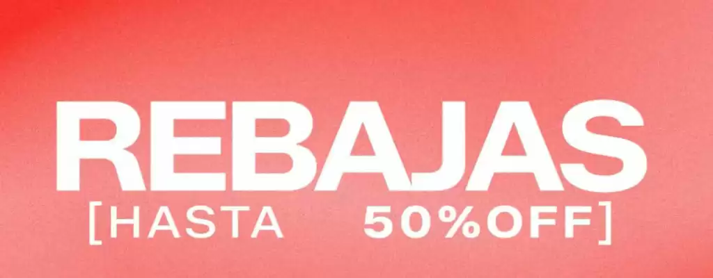 Catálogo Vélez (válido hasta 29-01)