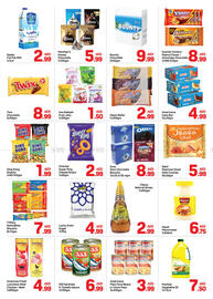 Day To Day catalogue week 2 Page 2