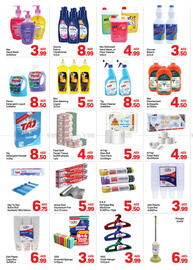 Day To Day catalogue week 2 Page 4