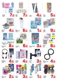 Day To Day catalogue week 2 Page 5