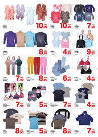 Day To Day catalogue week 2 Page 6