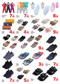 Day To Day catalogue week 2 Page 8