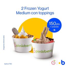 Catálogo Bonus Página 1