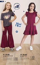 Catálogo Azzorti Página 100